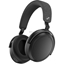 Attēls no Sennheiser Momentum 4 Wireless Noise-Cancelling Headphones Black(Atv. Iepak.)