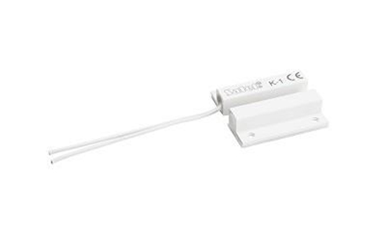 Picture of SENSOR DOOR MAGNETIC/K-1 SATEL