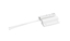 Attēls no SENSOR DOOR MAGNETIC/K-1 SATEL