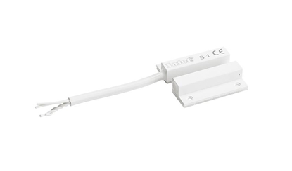 Picture of SENSOR DOOR MAGNETIC/S-1 SATEL