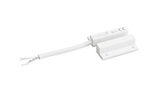 Picture of SENSOR DOOR MAGNETIC/S-1 SATEL