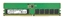 Изображение Server Memory Module|MICRON|DDR5|16GB|UDIMM/ECC|5600 MHz|CL 46|1.1 V|MTC10C1084S1EC56BR