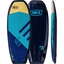 Picture of Sērfošanas dēlis NKX Bullit Foilboard 4'0 Navy