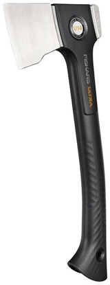 Picture of SIEKIERA UNIWERSALNA DO DREWNA MAA LEKKA OSTRA FISKARS ULTR