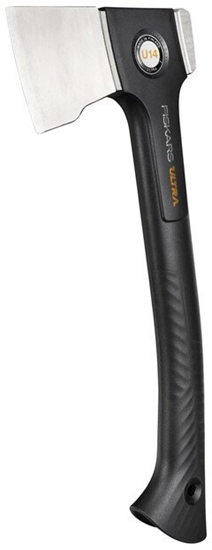 Picture of SIEKIERA UNIWERSALNA DO DREWNA MAA LEKKA OSTRA FISKARS ULTR