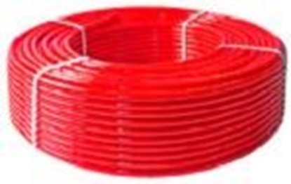 Изображение Silto grīdu caurule LTS-PERT 18x2 (rullis 240m) Ga