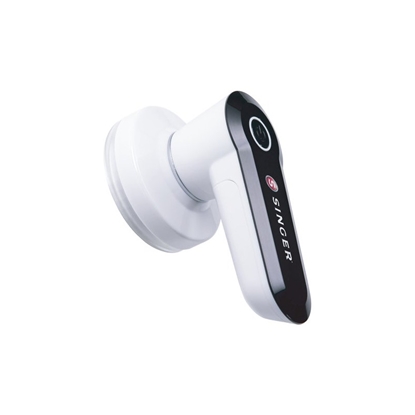 Изображение Singer Lint Remover