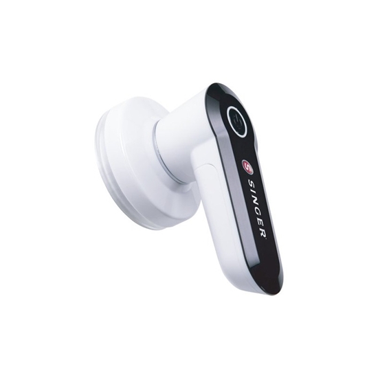 Picture of Singer Lint Remover