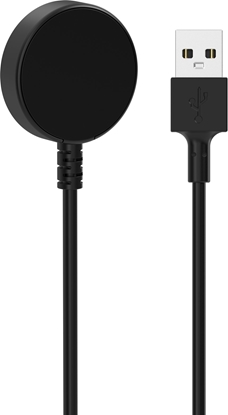 Picture of Sinox kabel adujcy do Samsung® Watch czarny