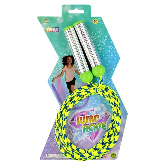 Picture of SKAKANKA 17X31 MIX4 MC B/C 120/240