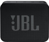 Изображение Skaļrunis JBL GO Essential Black