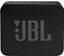 Изображение Skaļrunis JBL GO Essential Black