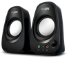 Picture of Skaļruņi Sven SVEN 190 USB Black