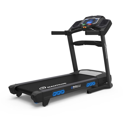 Picture of Skrejceliņš Nautilus T626