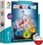 Picture of Smart Games Dropzone (ENG) IUVI Games