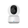 Picture of SMART HOME E1 CAMERA/CH-C01E AQARA