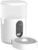Picture of SMART HOME PET FEEDER C1/PETC1-M01 AQARA
