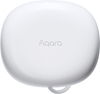 Picture of SMART HOME PRESENCE SENSOR/FP1E PS-S03D AQARA