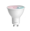 Изображение Smart Light Bulb|AQARA|Power consumption 4.9 Watts|Luminous flux 450 Lumen|6500 K|Bluetooth/ZigBee|LB-L03D