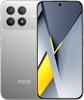 Picture of Smartfon POCO F8 Pro 5G 12/256GB Srebrny  (69325544741570)