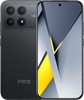 Picture of Smartfon POCO F8 Pro 5G 12/512GB Czarny  (6932554472238)