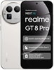 Picture of Smartfon Realme GT 8 Pro 5G 12/256GB Biay  (631002004346)