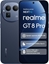 Изображение Realme GT 8 Pro Smartphone 12GB / 256GB Urban Blue