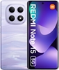 Picture of Xiaomi Redmi Note 15 5G Mobile phone 8GB / 256GB purple