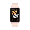 Picture of SMARTWATCH GALAXY FIT3/PINK GOLD SM-R390 SAMSUNG