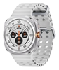 Picture of SMARTWATCH GALAXY WATCH ULTRA/LTE 2025 TIT.W SM-L705 SAMSUNG
