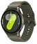 Attēls no SMARTWATCH GALAXY WATCH7/44MM GREEN SM-L310 SAMSUNG