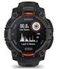 Picture of SMARTWATCH INSTINCT 3 SOLAR/BLACK/BLK 010-02934-00 GARMIN