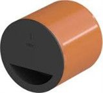 Attēls no Smilšķērāja sifons SELF Euroline