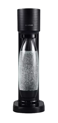 Attēls no SodaStream Gaia QC Soda Maker