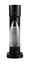 Изображение SodaStream Gaia QC Soda Maker