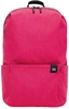 Picture of Soma Xiaomi Casual Daypack Pink
