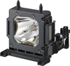 Picture of Sony LMP-H202 projector lamp 200 W UHP