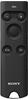 Picture of Sony RMTP1BT camera remote control Bluetooth