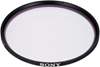 Picture of Sony VF-67MPAM MC Protection  67 Carl Zeiss T