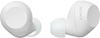 Изображение Sony WF-C710N Wireless Earphones