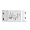 Picture of Sonoff BASICR4 Smart switch