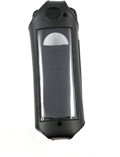 Picture of Soryt Skórzana torba Unify OpenStage M3 suchawka