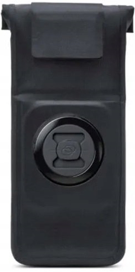 Picture of SP CONNECT Smartphone bundle Bike Bundle