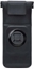 Изображение SP CONNECT Smartphone bundle Bike Bundle