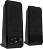 Picture of Speedlink EVENT Stereo Speakers black