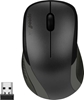Picture of Speedlink KAPPA Mouse - Wireless black
