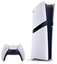 Изображение Sony PlayStation 5 Pro Slim Digital 2TB