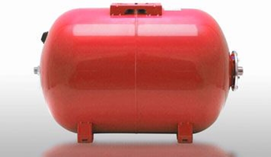 Picture of Spiedtvertne Aquapress AFC-24H