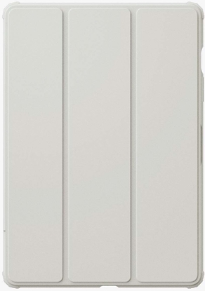 Изображение Spigen Ultra Hybrid Pro, gray - Samsung Galaxy Tab S10 FE