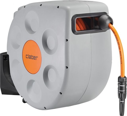 Picture of Spole Rotoroll Evolution - 30m